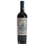 VINO TINTO MALBEC DONDE MANDA CAPITAL 6x750ML c/u