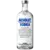 ABSOLUT VODKA - vodka común 12X700 ML c/u