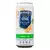 SMIRNOFF LATA NARANJA Y LIMA, 24X473ml c/u