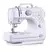 MAQUINA DE COSER SUONO RECTA MULTIFUNCIONAL CON LUZ - comprar online