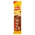 FULL MANI - CHOCOLATE 100G c/u