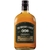 WHISKY CRIADORES 6X750 L c/u