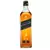 BLACK LABEL 700ML 12x700ml c/u - comprar online