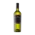 VINO TINTO TRUMPETER SAUVIGNON BLANC 6x750ML c/u