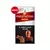 CIGARRILLO PHILIP MORRIS COMUN x12 c/u