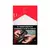 CIGARRILLO MARLBORO CONVERTIBLE x20 c/u