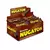 NUGATON CHOCOLATE 24 X 27G C/U
