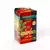 YYERBA ROSAMONTE ESPECIAL 500G c/u