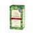YERBA LA MERCED BARBACUA 6X500G c/u