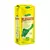 YERBA PLAYADITO 5X1KG c/u
