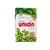 YERBA UNIÓN 1Kg 10U c/u