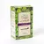 YERBA LA MERCED DE MONTE 6x500G c/u