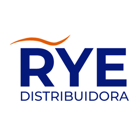 RYE