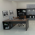 Mesa Diretoria Prestige - comprar online