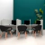 Baia de Atendimento Muse - comprar online