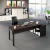 Mesa Executiva Aristocrat