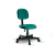 Cadeira Secretaria - loja online