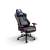 Poltrona Gamer I9max Suporta 200kg