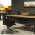 Mesa Diretoria Premium - comprar online