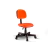 Cadeira Secretaria - comprar online