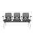 Longarina Connect plast - comprar online