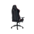 Poltrona Gamer I9max Suporta 200kg - comprar online