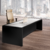 Mesa Diretoria King - comprar online