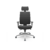 Poltrona Presidente Soft Slider Alumínio - loja online