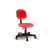 Cadeira Secretaria - I9Flex Cadeiras Para Escritórios
