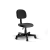 Cadeira Secretaria
