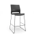 Banqueta Trapezoidal Duna - comprar online