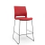 Banqueta Trapezoidal Duna - loja online