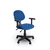 Imagem do Cadeira Executiva Ergonômica NR 17 Certificada