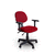 Cadeira Executiva Ergonomica NR-17 - loja online