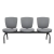 Longarina Espaldar baixo - comprar online