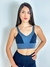 Top Janeli K2B - comprar online