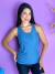 Regata Top Fit - loja online