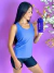 Imagem do Regata Top Fit