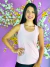 Regata Top Fit
