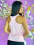 Regata Top Fit - comprar online