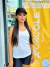 Regata Top Fit - Forcole Fitness