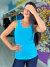 Regata Top Fit - loja online