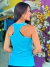 Regata Top Fit