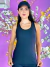 Regata Top Fit - Forcole Fitness