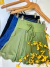 Saia Shorts Qualy - Forcole Fitness
