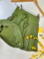 Saia Shorts Qualy - loja online