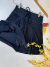 Saia Shorts Qualy