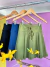 Saia Shorts Qualy - comprar online
