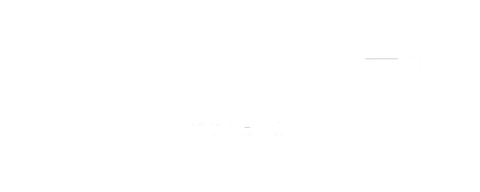 Forcole Fitness