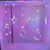 Cascata com 115 LEDs 8 Colorido e 8 branco quente Árvore com estrela 2,5 metros bivolt. - comprar online